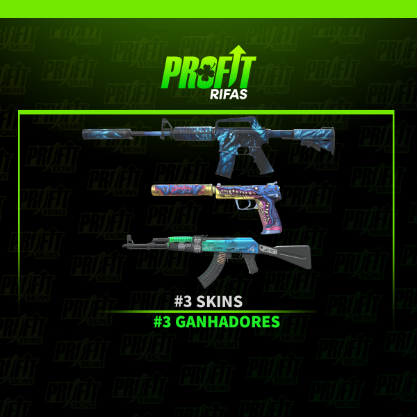 1.500,00 com apenas 0,03 centavos